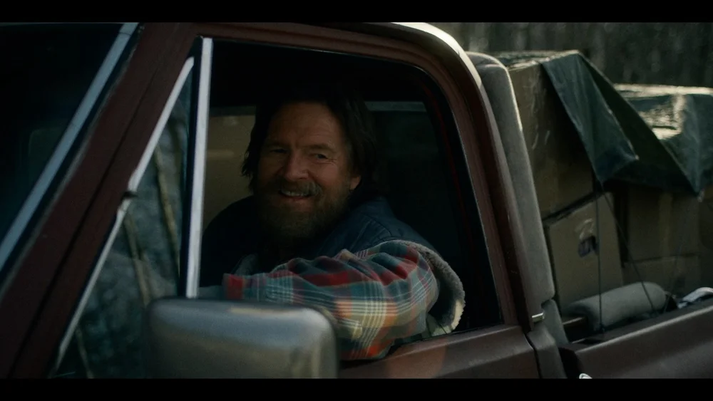 Script example IBT.3.jpg