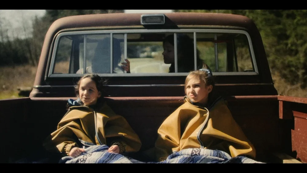 Script example IBT.5.jpg