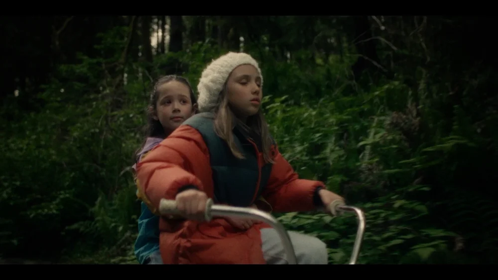 Script example IBT.6.jpg