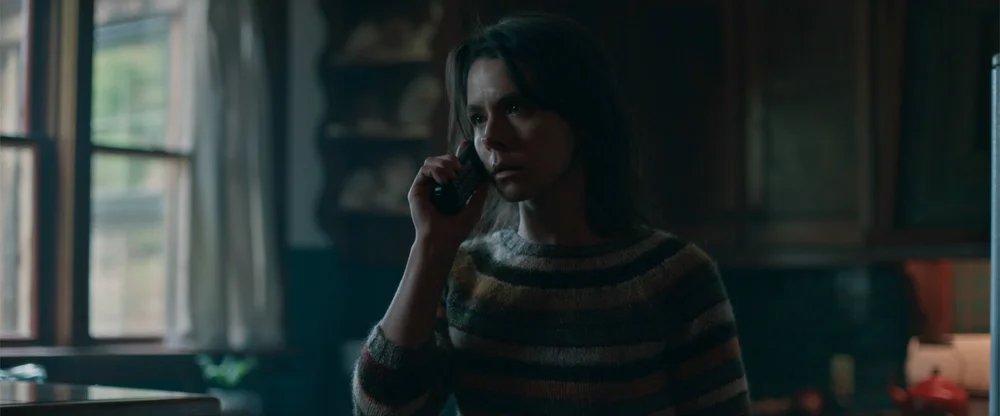 Cold and Warm lighting.1.jpg