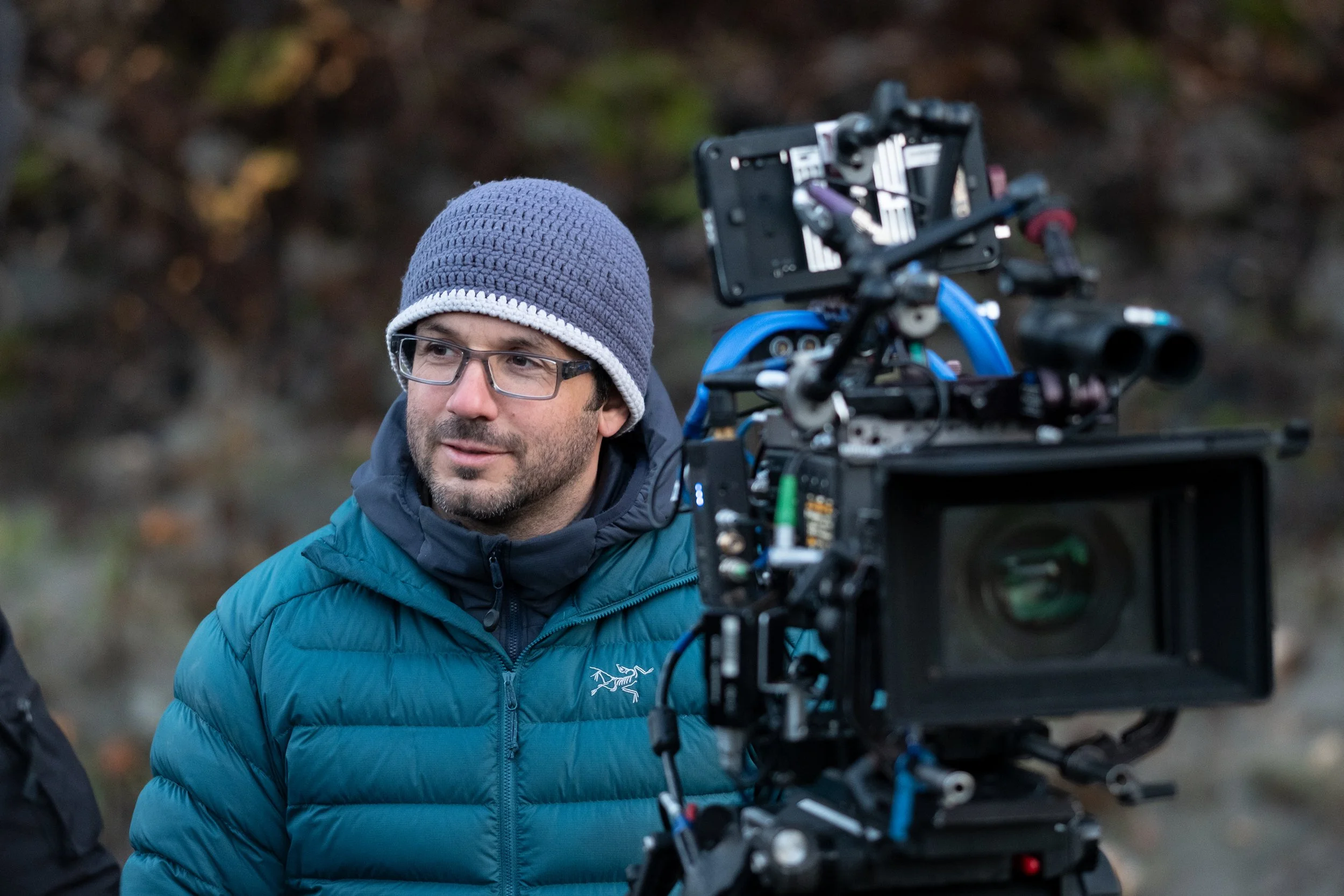 Dany Lavoie Portrait.2.JPG