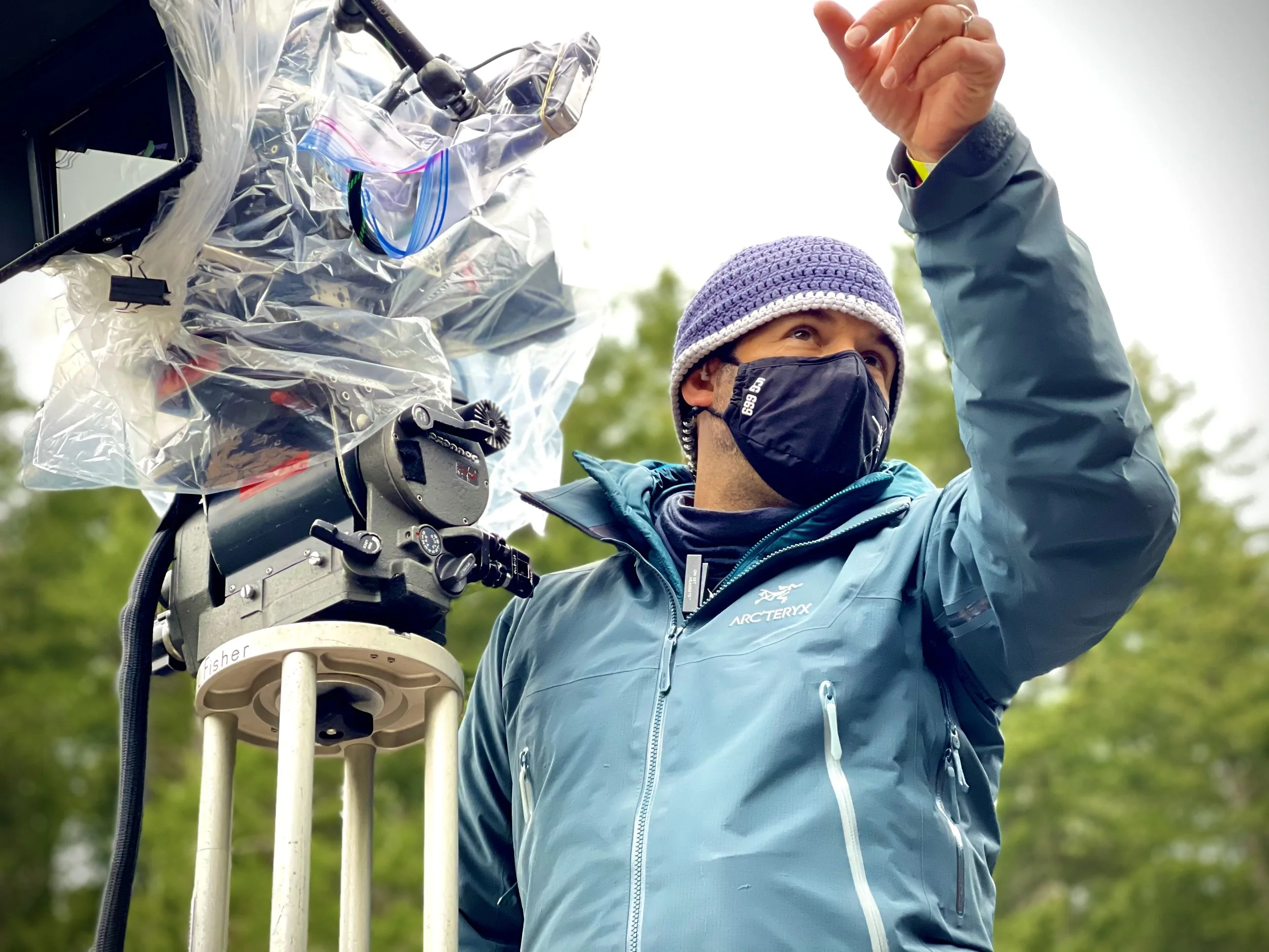 Dany Lavoie Portrait.5.jpeg