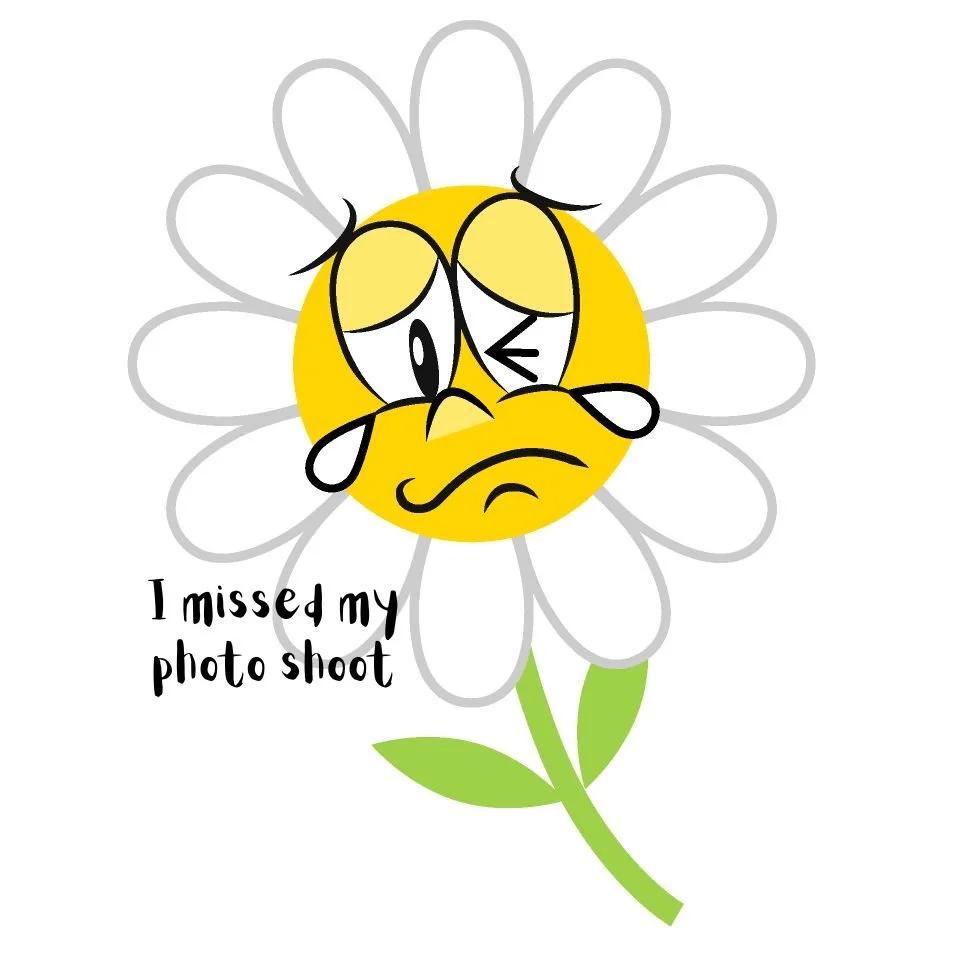 I missed my photo shoot.jpg