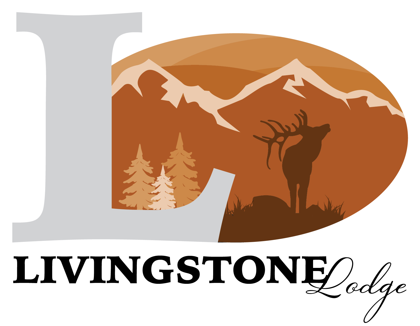 gallery-3-livingstone-lodge