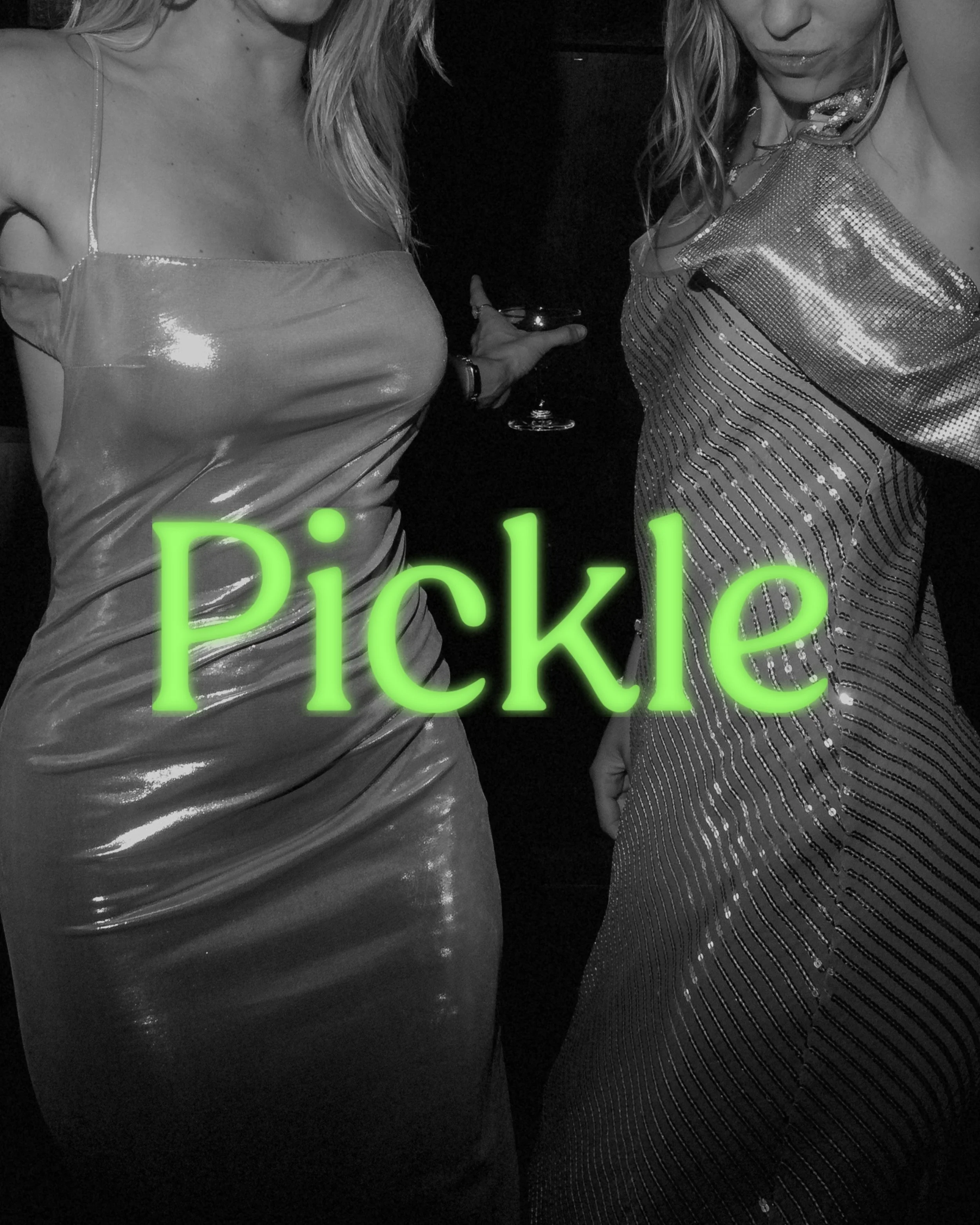 PICKLE CLIENT HIGHLIGHT.jpg