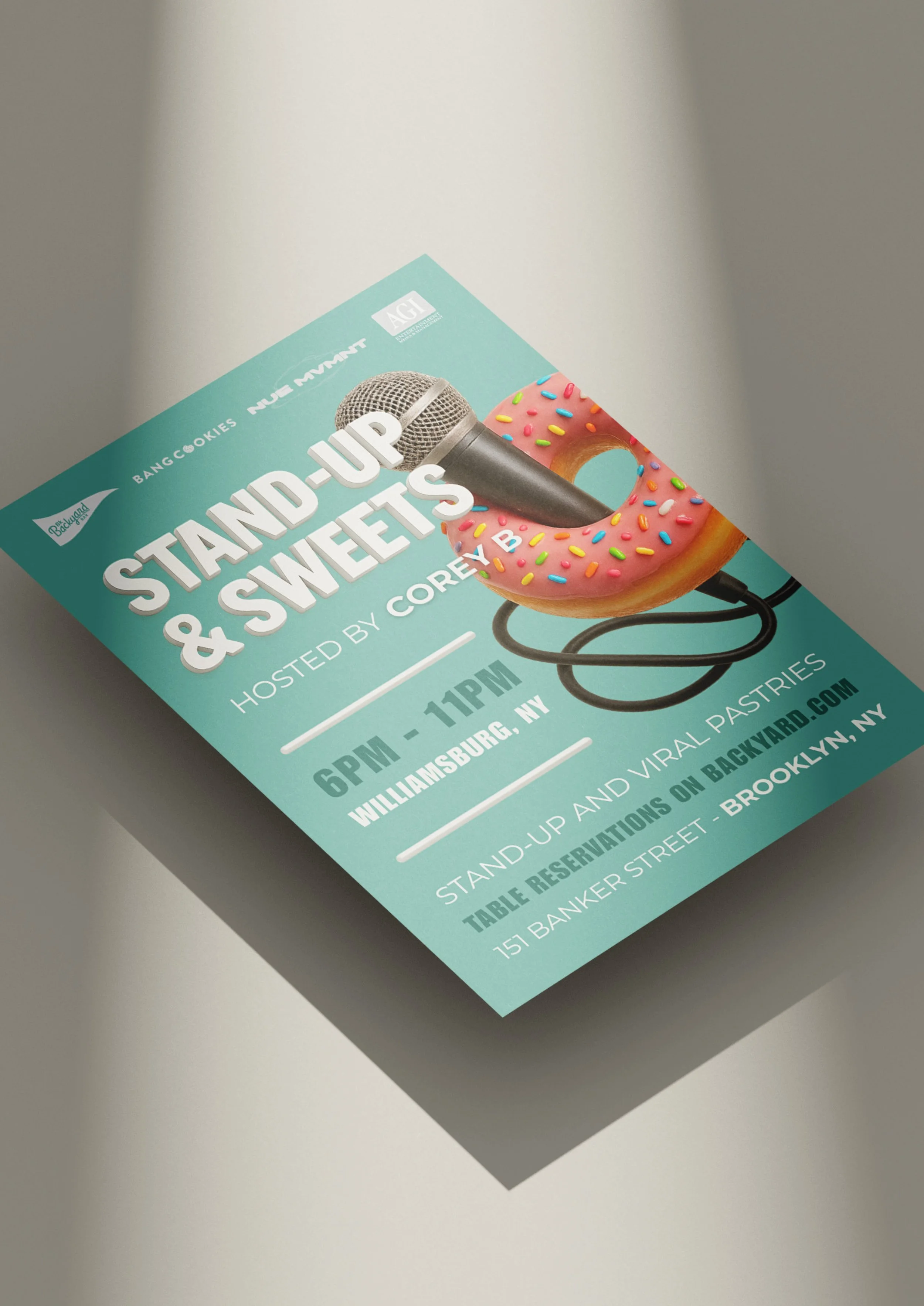 STAND-UP & SWEETS FLYER.jpg