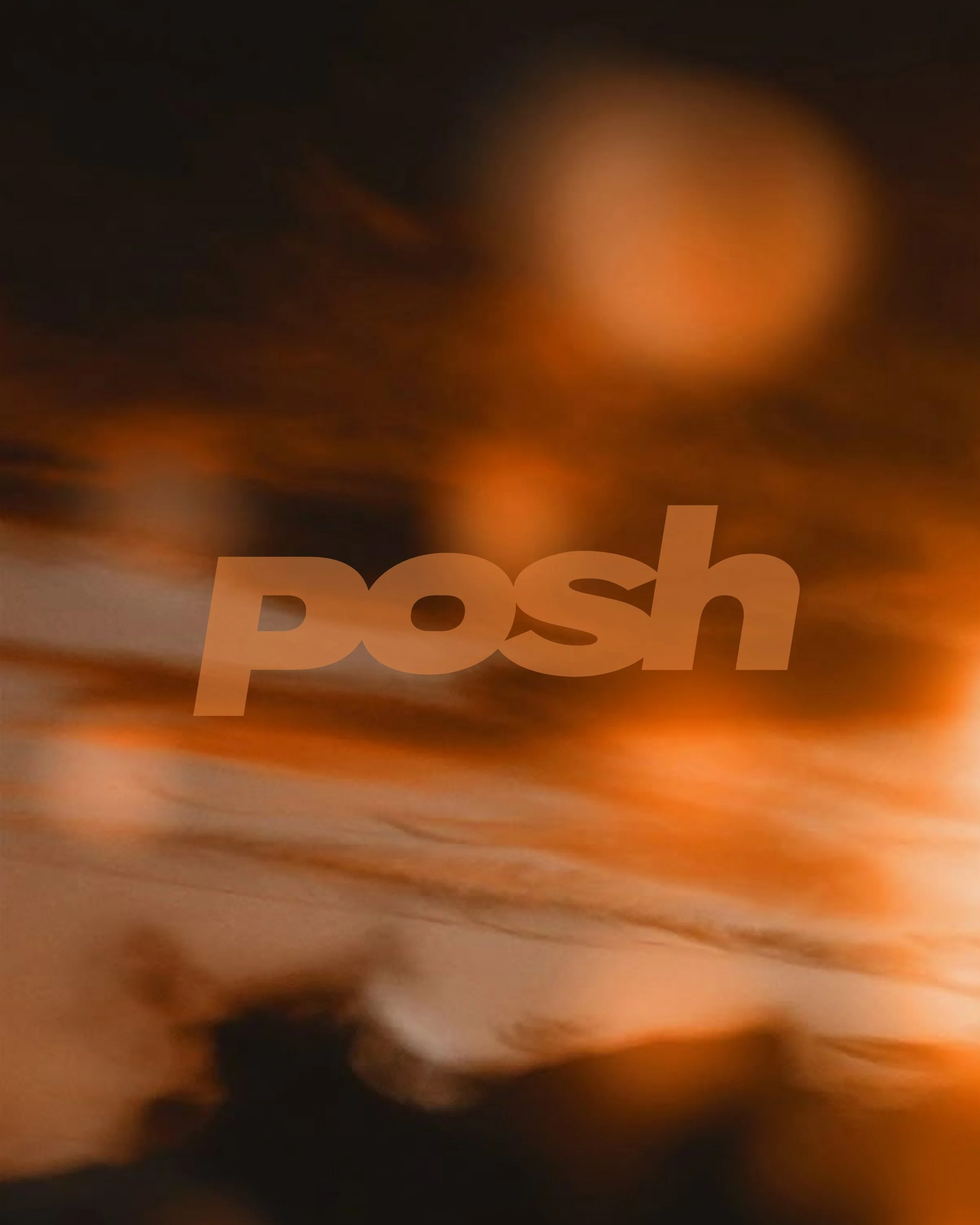 POSH & NUE.jpg