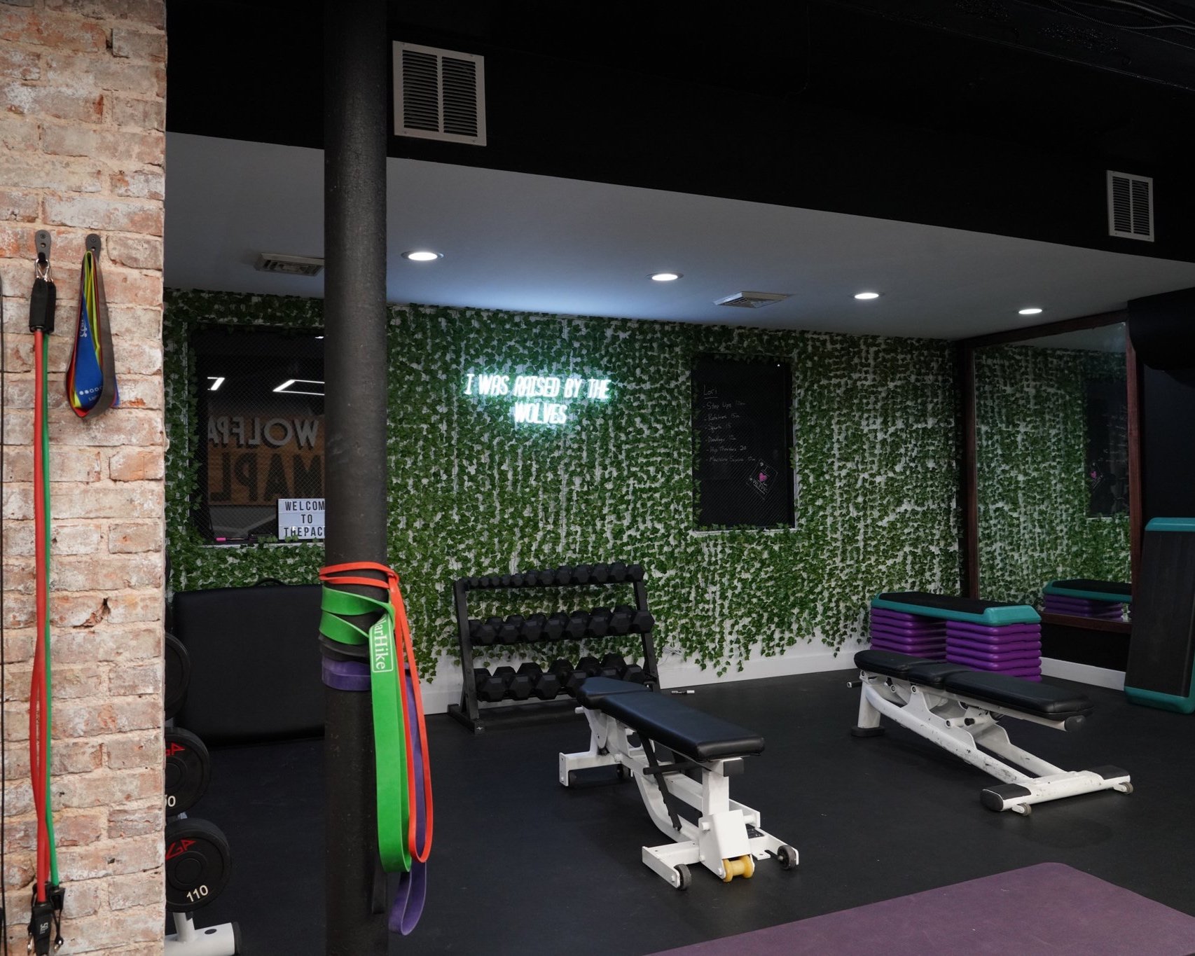 Maplewood+Studio-4.jpg