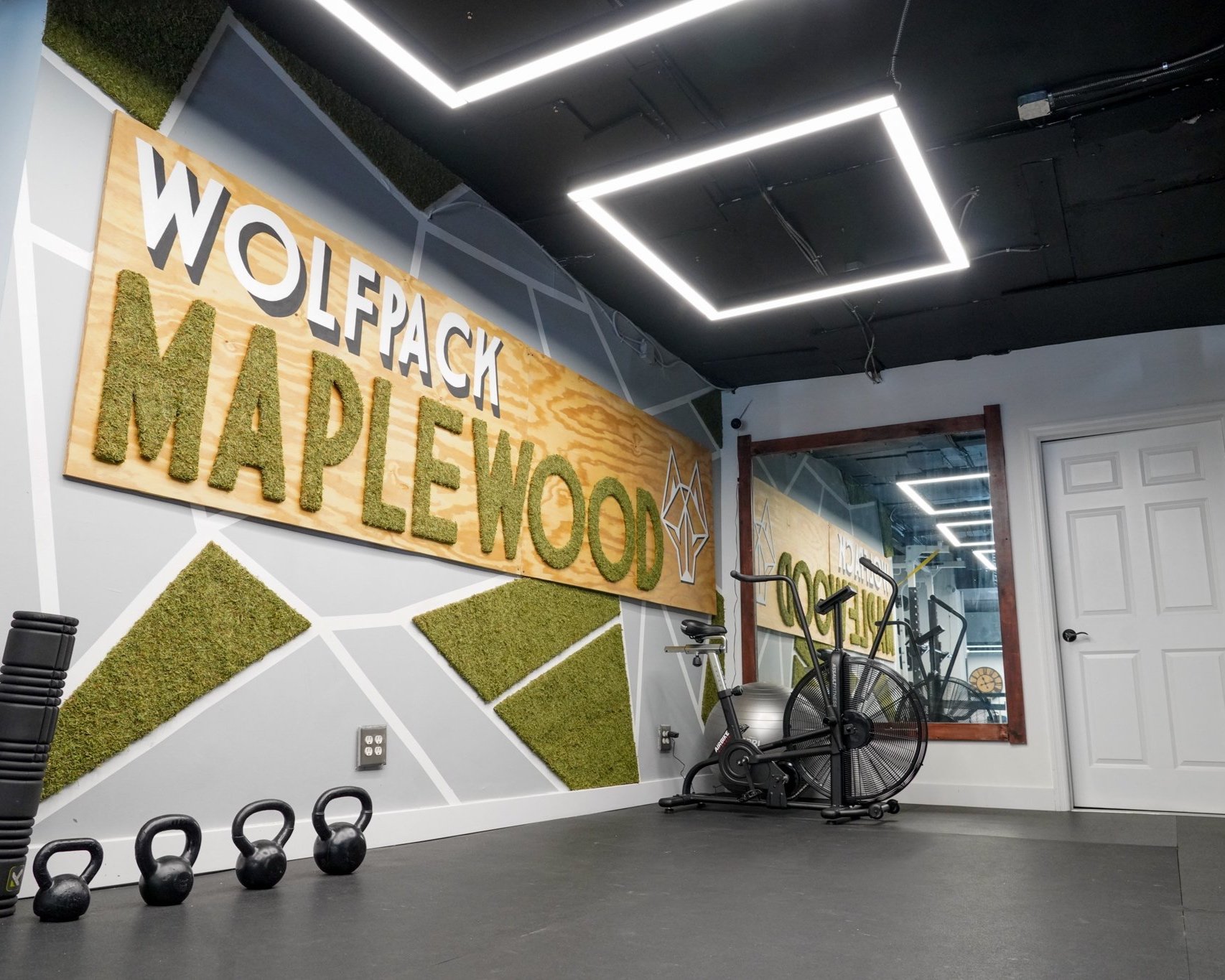 Maplewood+Studio-2.jpg