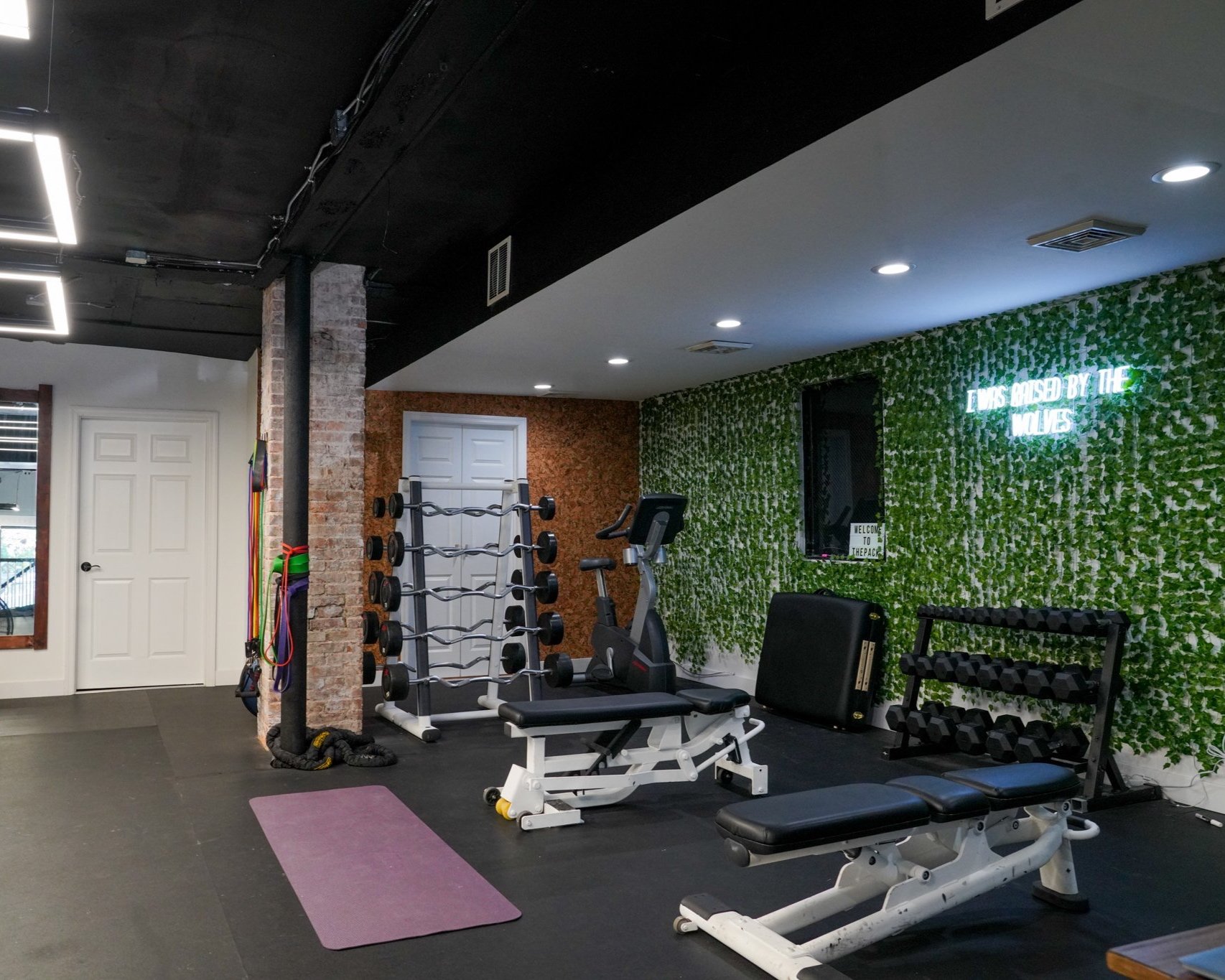Maplewood+Studio-5.jpg