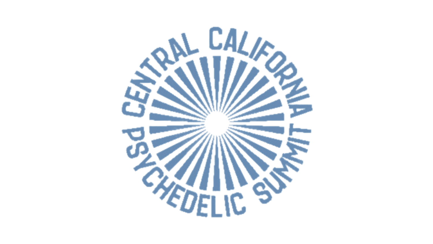 Central California Psychedelic Summit
