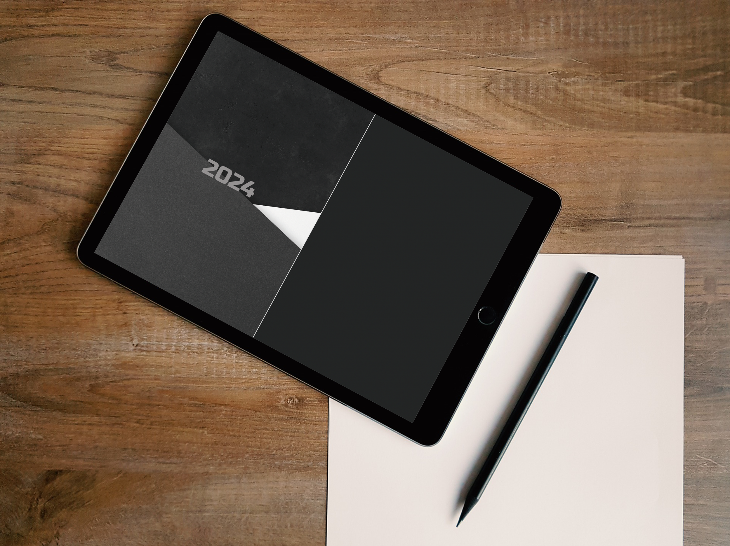 MinimalistPlannerPresentation.png