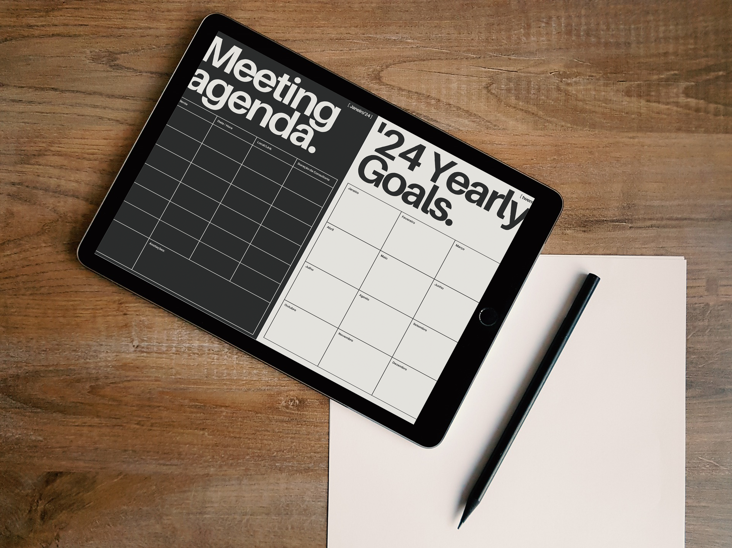 Goals24Planner.png