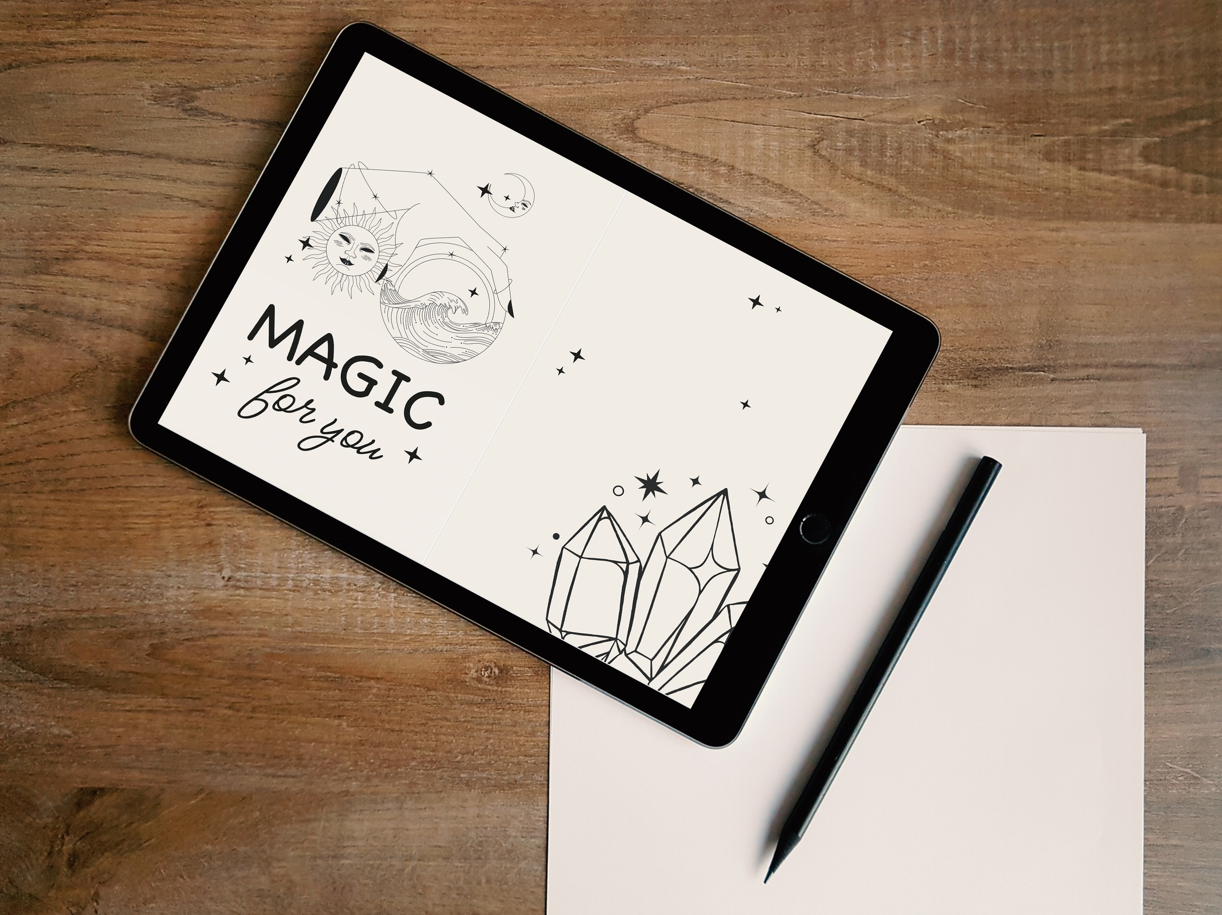 ItsMagicPlanner.png