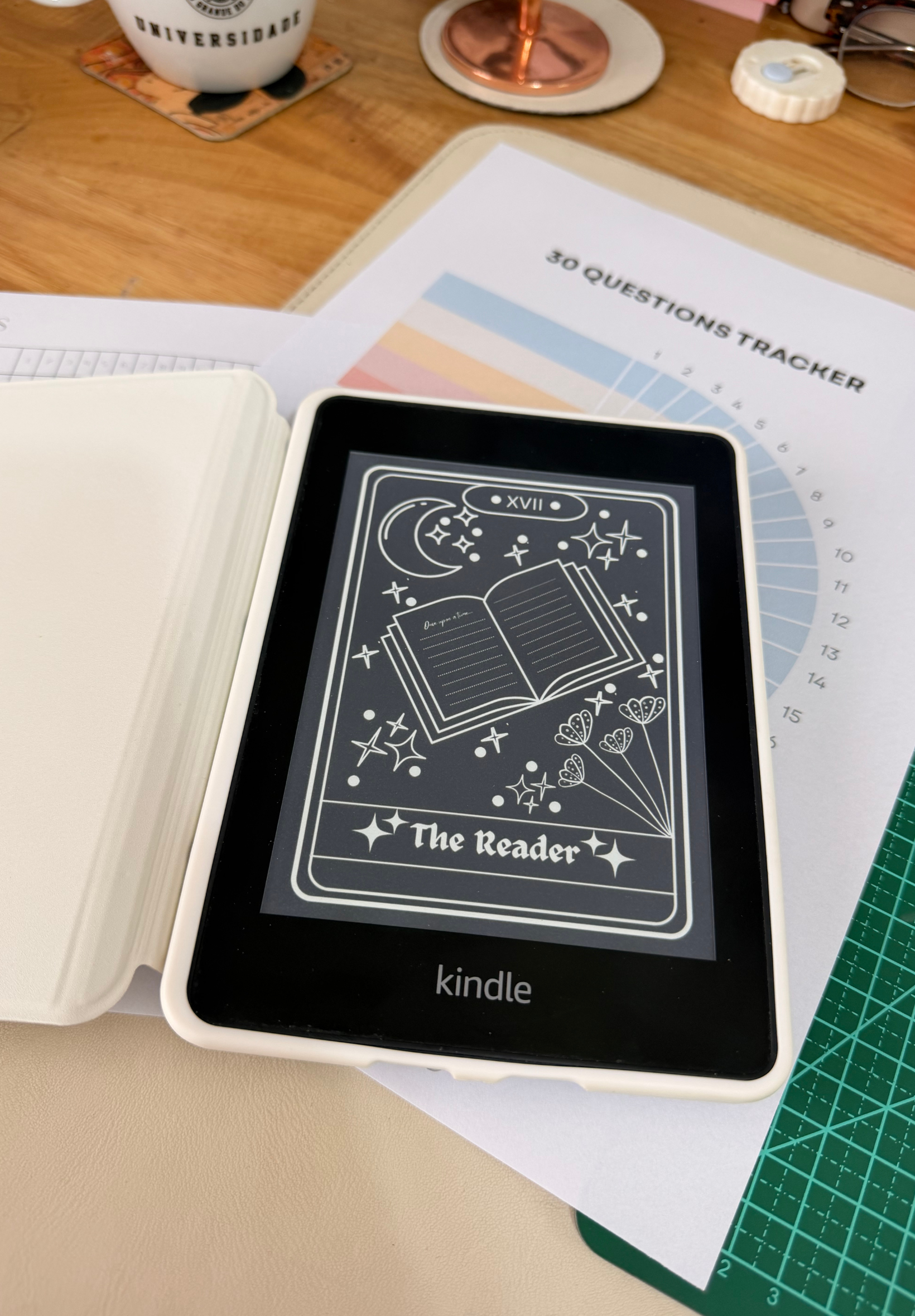 KindleLocker.png
