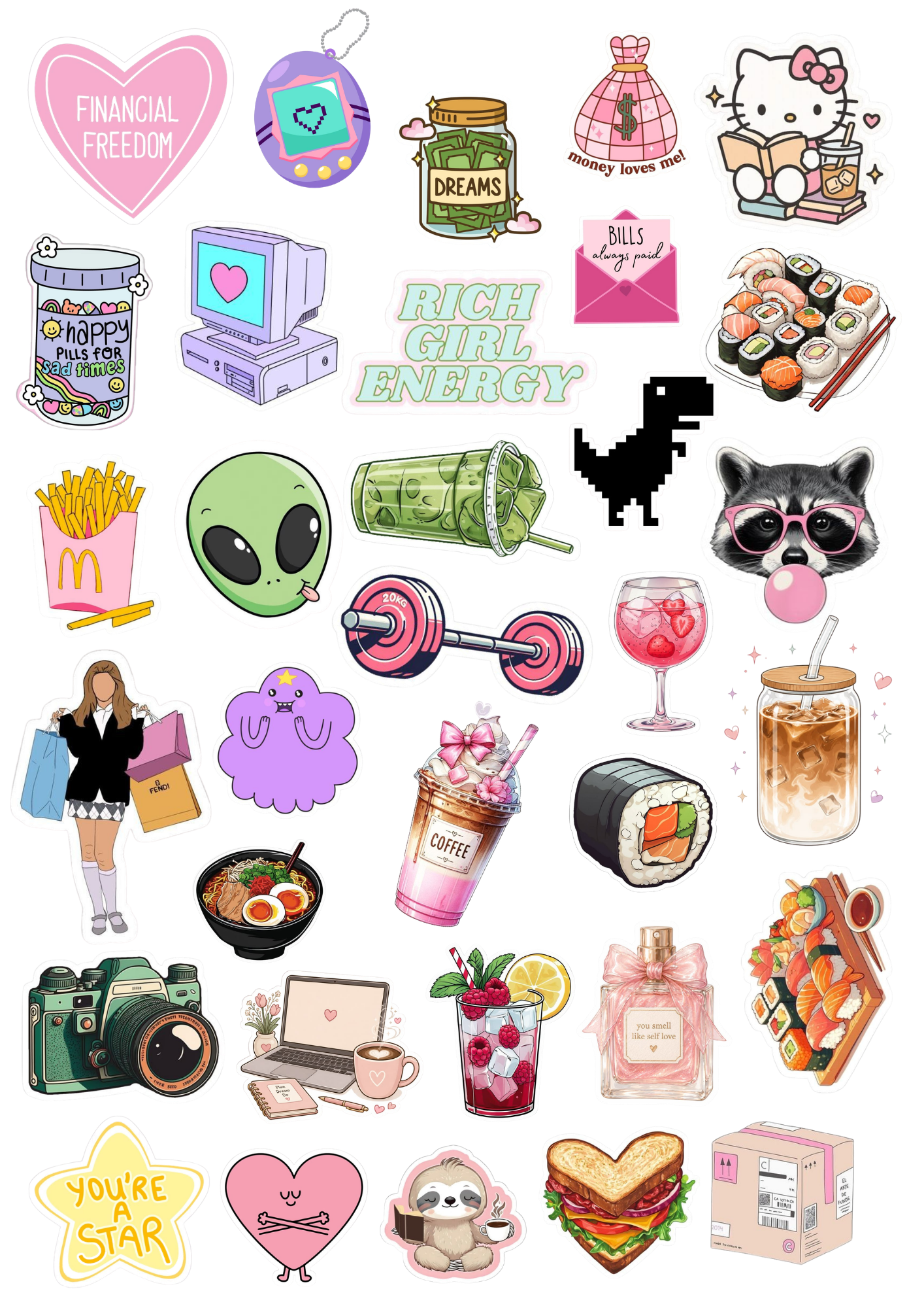 6.png