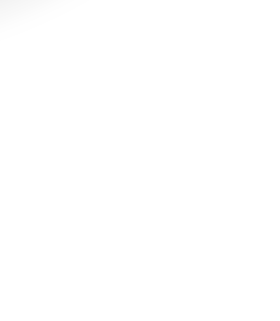 A black and white logo featuring a crest with a large letter 'B' in the center and the word 'BURLINGTON' below.