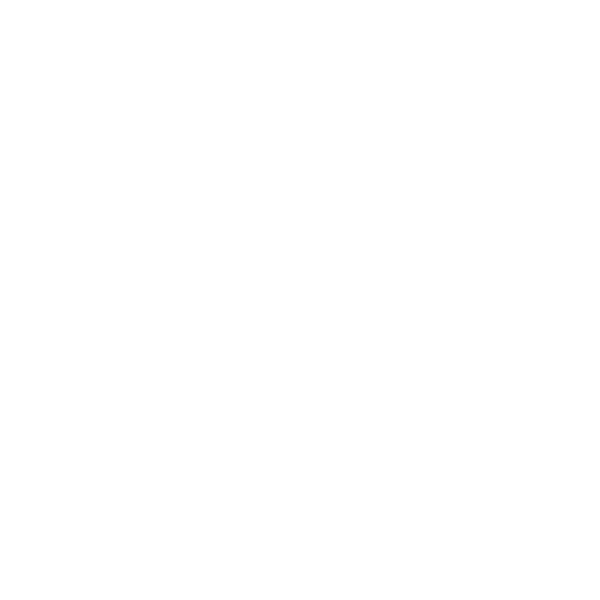 Text graphic reading 'EMPTY BOTTLE CHICAGO, IL' in bold white letters on a black background.