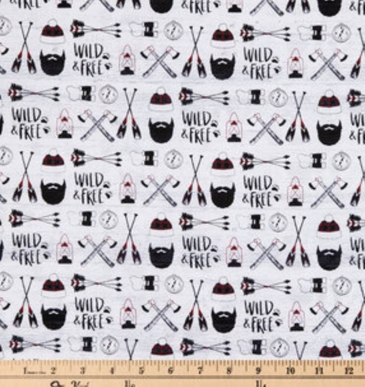 https://i.etsystatic.com/9950719/r/il/e00dcf/2067629277/il_fullxfull.2067629277_lswq.jpg