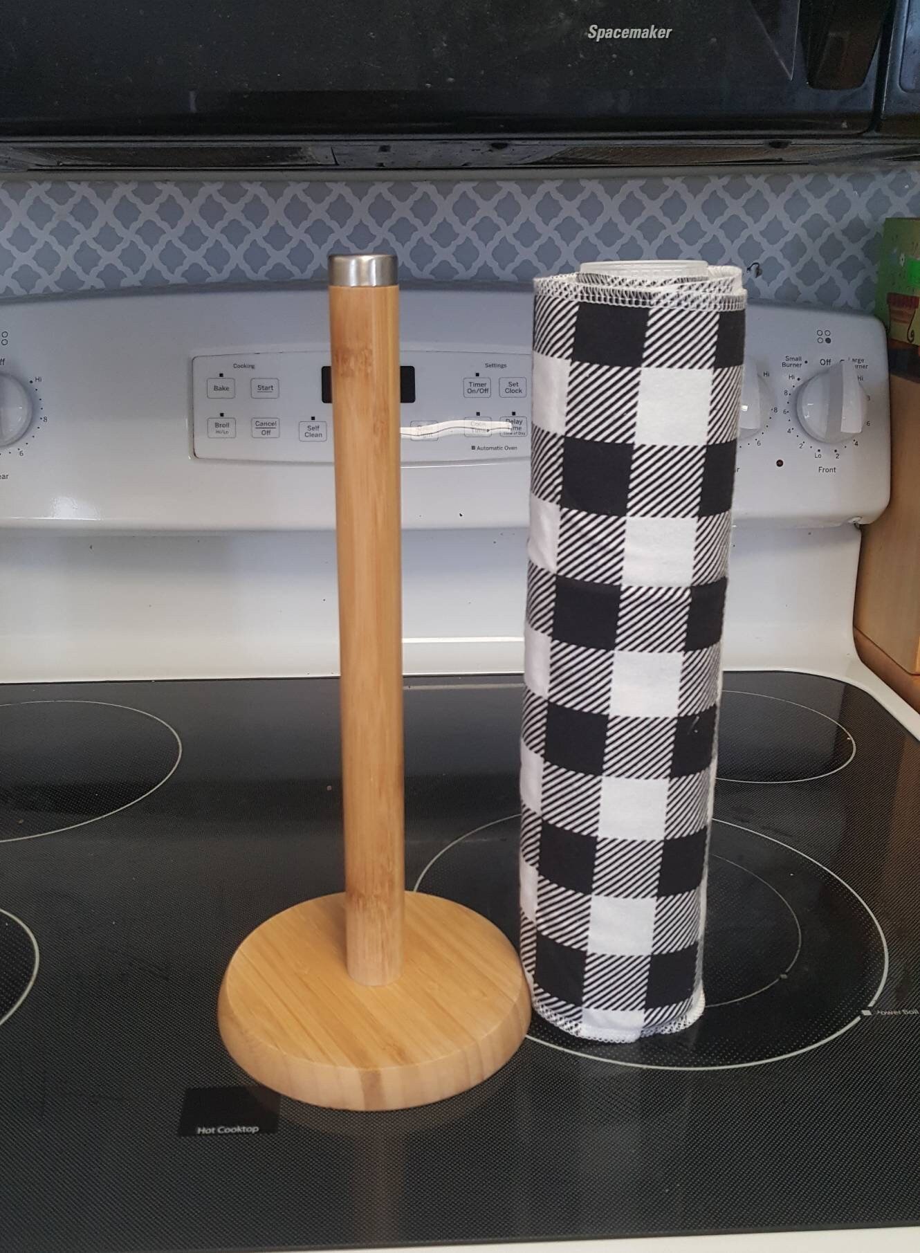 https://i.etsystatic.com/9950719/r/il/c6fde4/2239796724/il_fullxfull.2239796724_g4b7.jpg