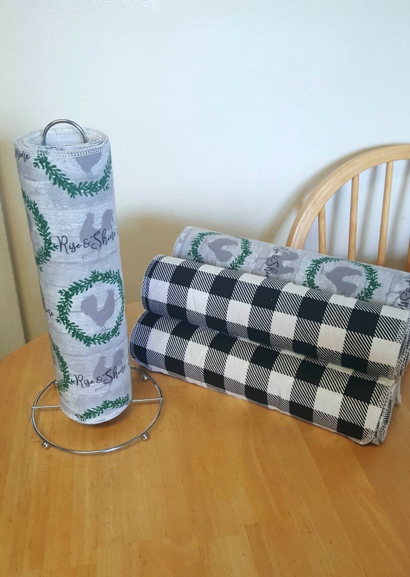 https://i.etsystatic.com/9950719/r/il/60cf6c/2284767809/il_fullxfull.2284767809_hhol.jpg