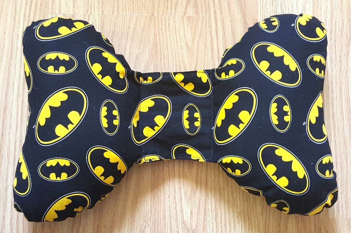https://i.etsystatic.com/9950719/r/il/9e1f96/2300968667/il_fullxfull.2300968667_cw3v.jpg