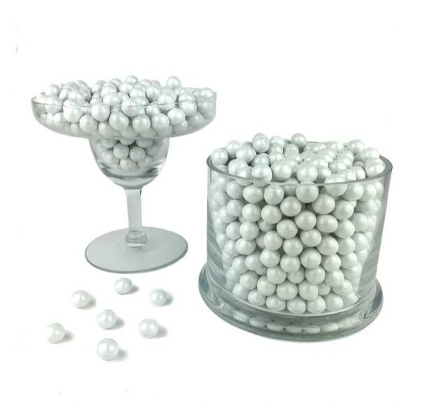 https://i.etsystatic.com/9950719/r/il/979aa4/4557234747/il_fullxfull.4557234747_2ned.jpg