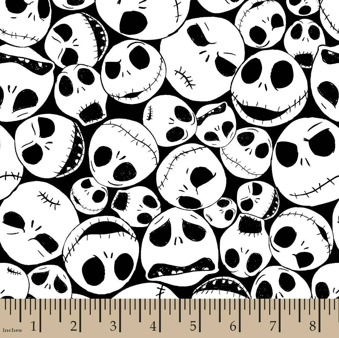 https://i.etsystatic.com/9950719/r/il/a22cdd/2345889585/il_fullxfull.2345889585_oai2.jpg