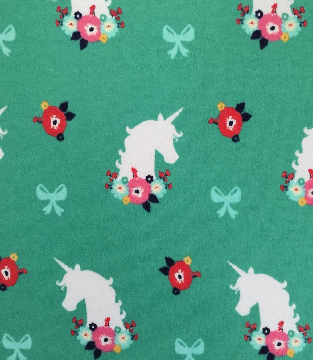 https://i.etsystatic.com/9950719/r/il/4675ad/1673606110/il_fullxfull.1673606110_lrc6.jpg