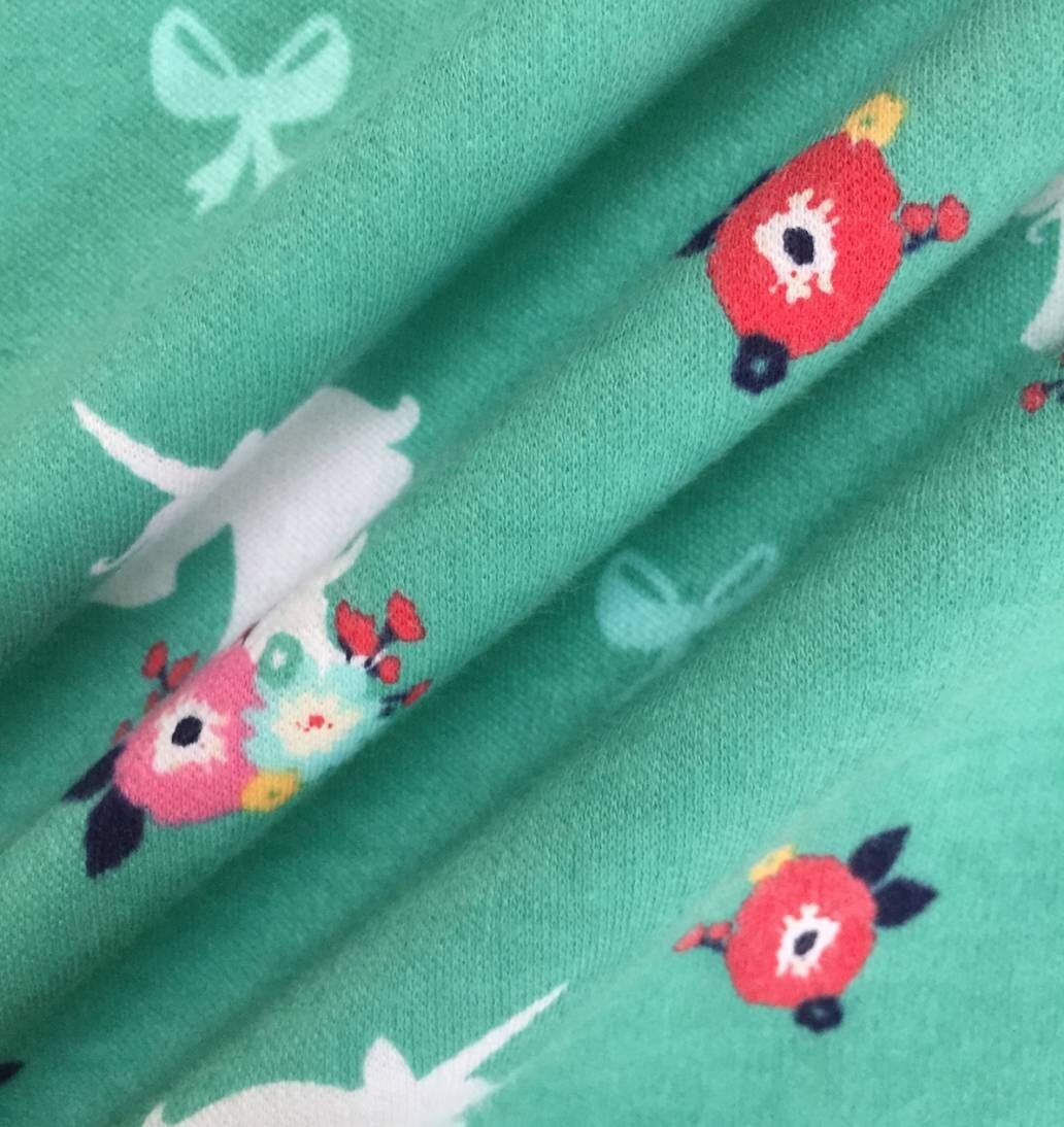https://i.etsystatic.com/9950719/r/il/ddc349/1673605906/il_fullxfull.1673605906_2ar9.jpg
