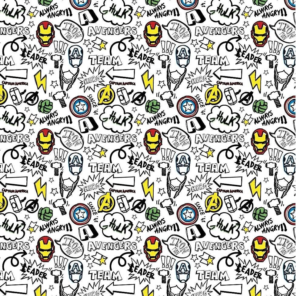https://i.etsystatic.com/9950719/r/il/b48e58/2552269727/il_fullxfull.2552269727_hpqr.jpg