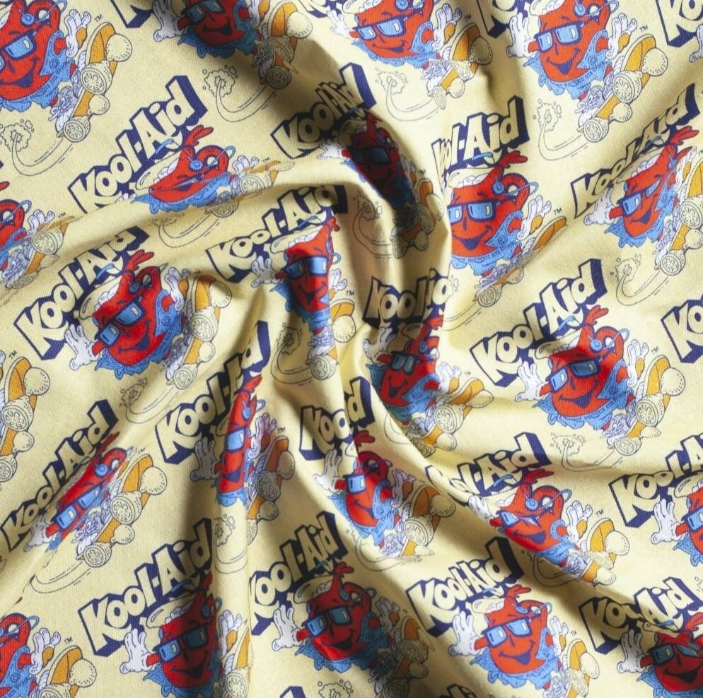 https://i.etsystatic.com/9950719/r/il/568c9e/4281674431/il_fullxfull.4281674431_q3b4.jpg