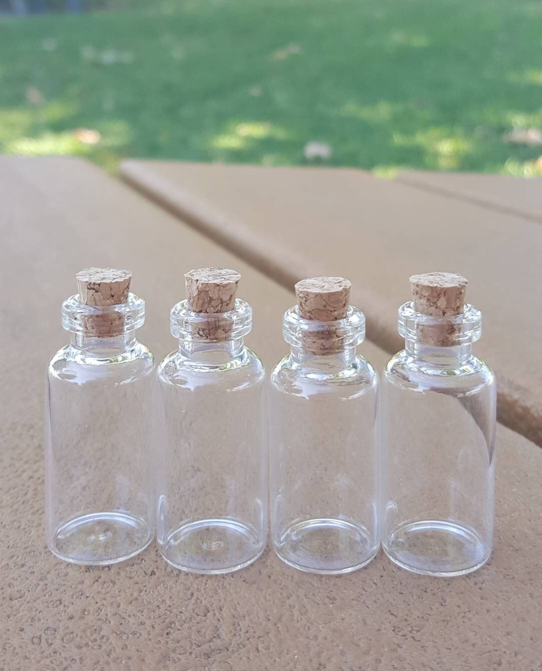 https://i.etsystatic.com/9950719/r/il/7a22fd/2081967529/il_fullxfull.2081967529_ms50.jpg
