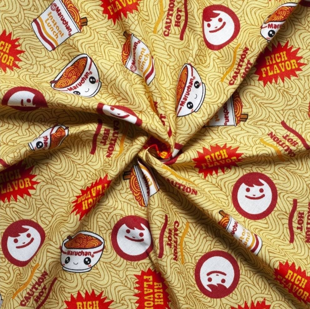 https://i.etsystatic.com/9950719/r/il/6f7592/4281761839/il_fullxfull.4281761839_2gqf.jpg