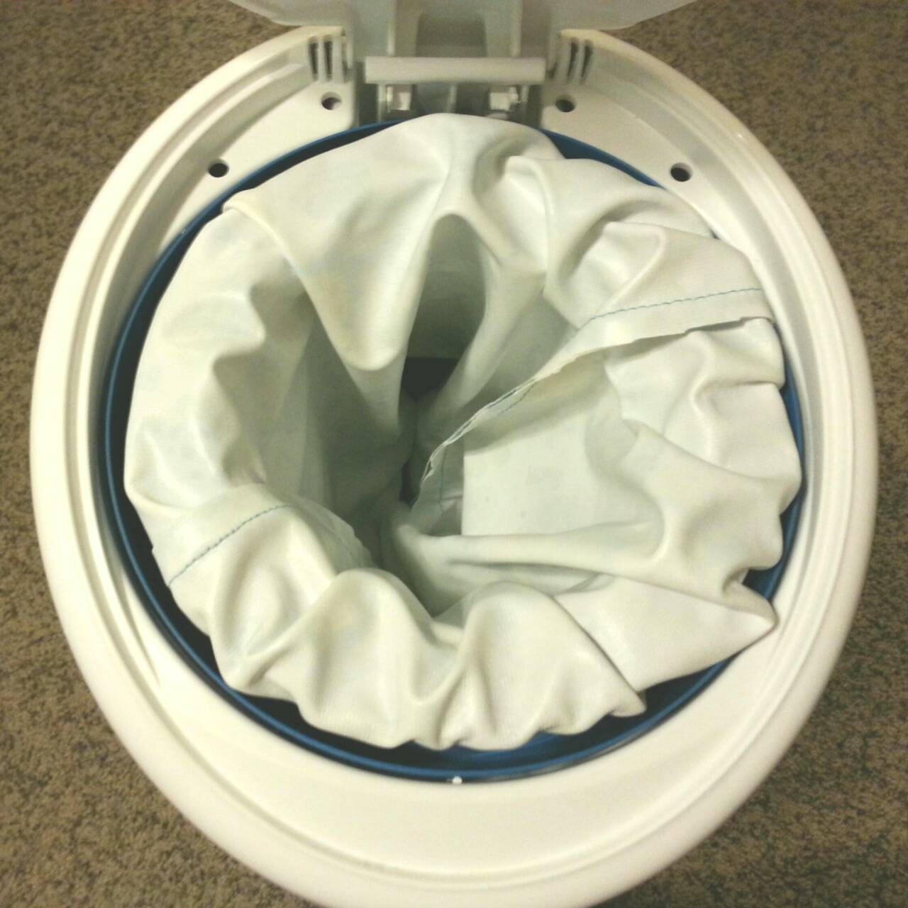 https://i.etsystatic.com/9950719/r/il/aa5bb5/1359311821/il_fullxfull.1359311821_6r3y.jpg