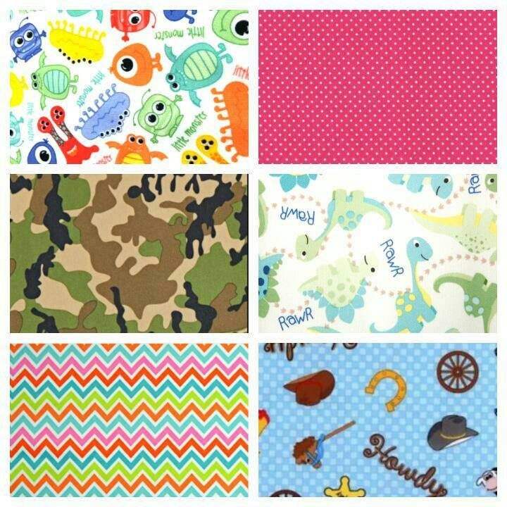 https://i.etsystatic.com/9950719/r/il/412d26/902736143/il_fullxfull.902736143_1jcv.jpg