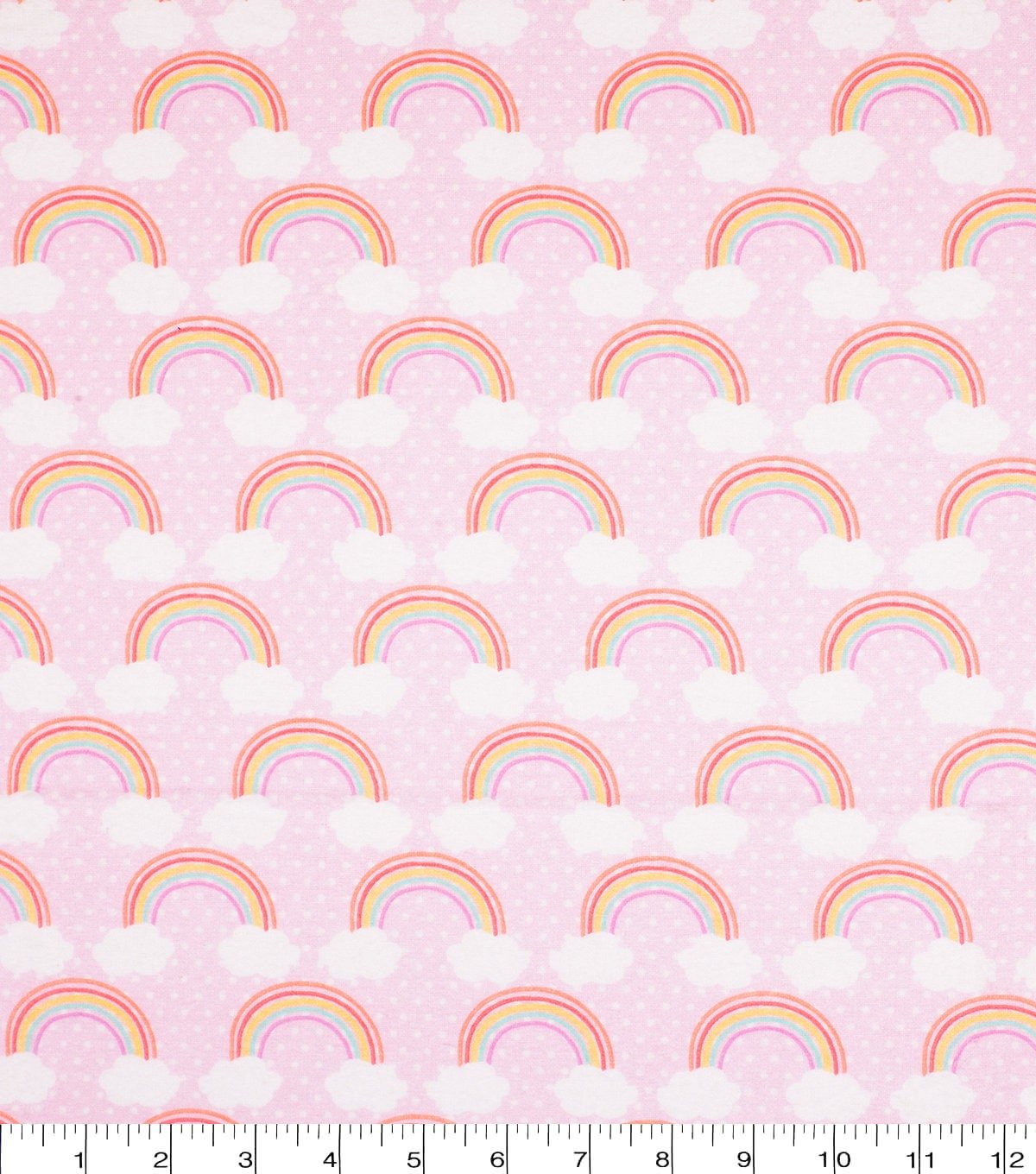 https://i.etsystatic.com/9950719/r/il/3e4c0d/2463771949/il_fullxfull.2463771949_2g20.jpg