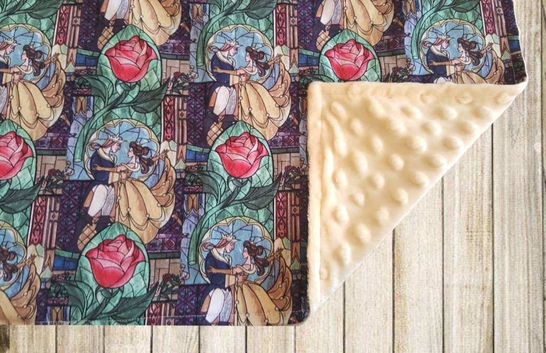 https://i.etsystatic.com/9950719/r/il/14c4b6/1744595100/il_fullxfull.1744595100_f2za.jpg