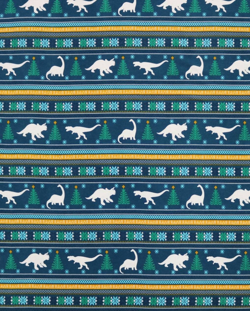 https://i.etsystatic.com/9950719/r/il/5da430/2736092985/il_fullxfull.2736092985_c1u8.jpg