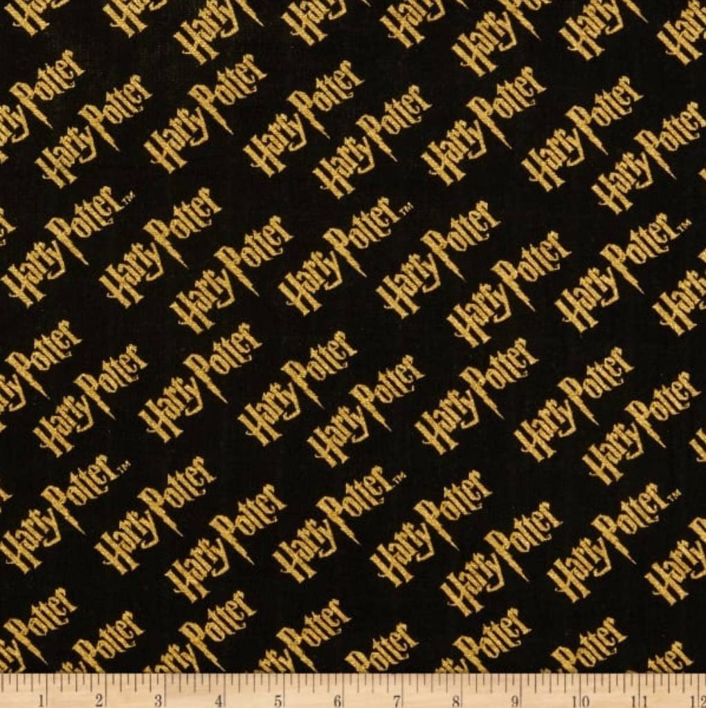 https://i.etsystatic.com/9950719/r/il/45db59/2231162000/il_fullxfull.2231162000_oequ.jpg