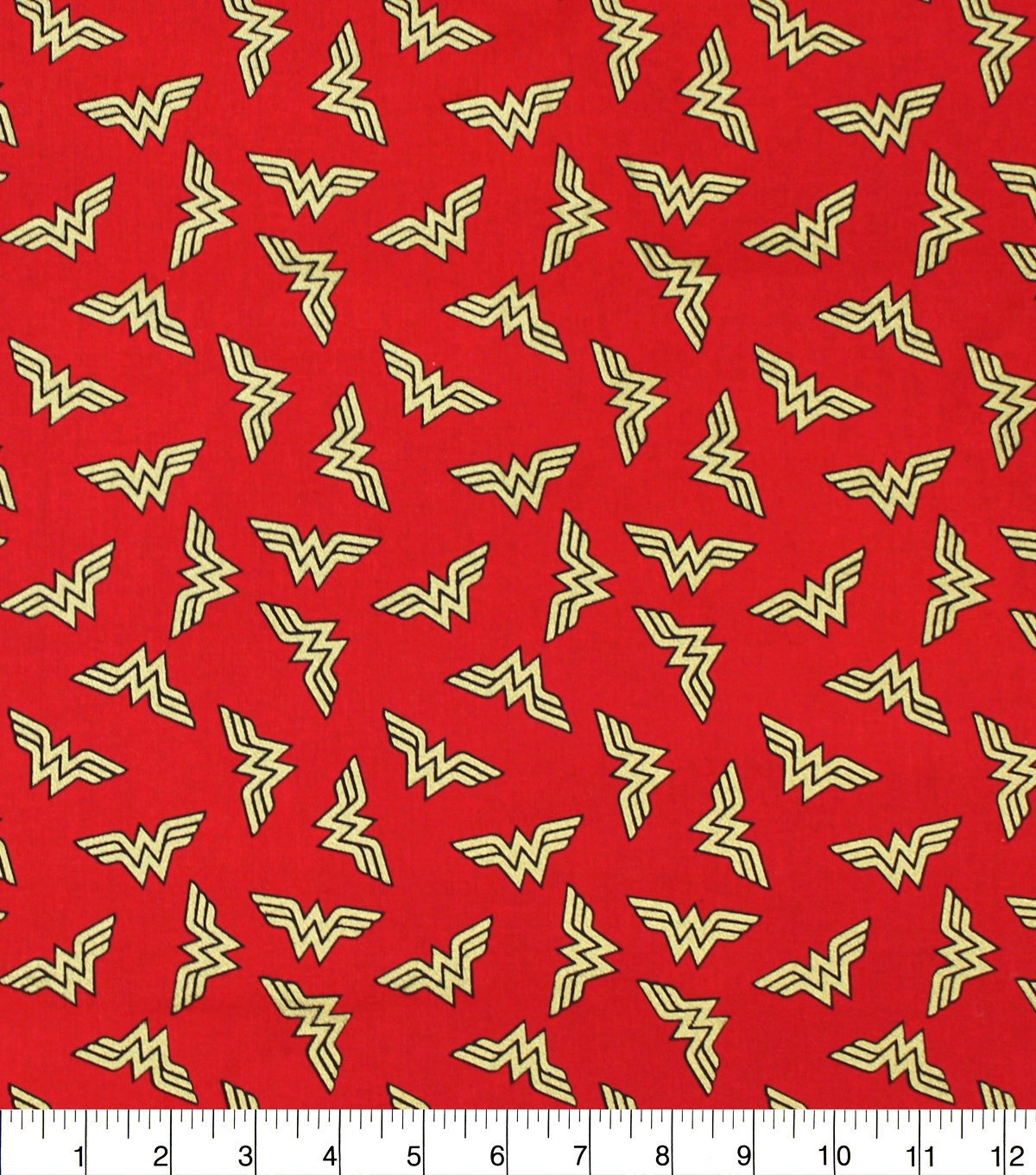 https://i.etsystatic.com/9950719/r/il/dc6162/2267183256/il_fullxfull.2267183256_7jxr.jpg