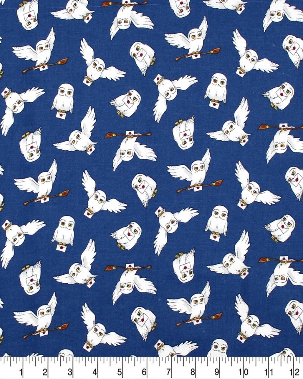 https://i.etsystatic.com/9950719/r/il/3b81cb/2238915135/il_fullxfull.2238915135_j7t3.jpg
