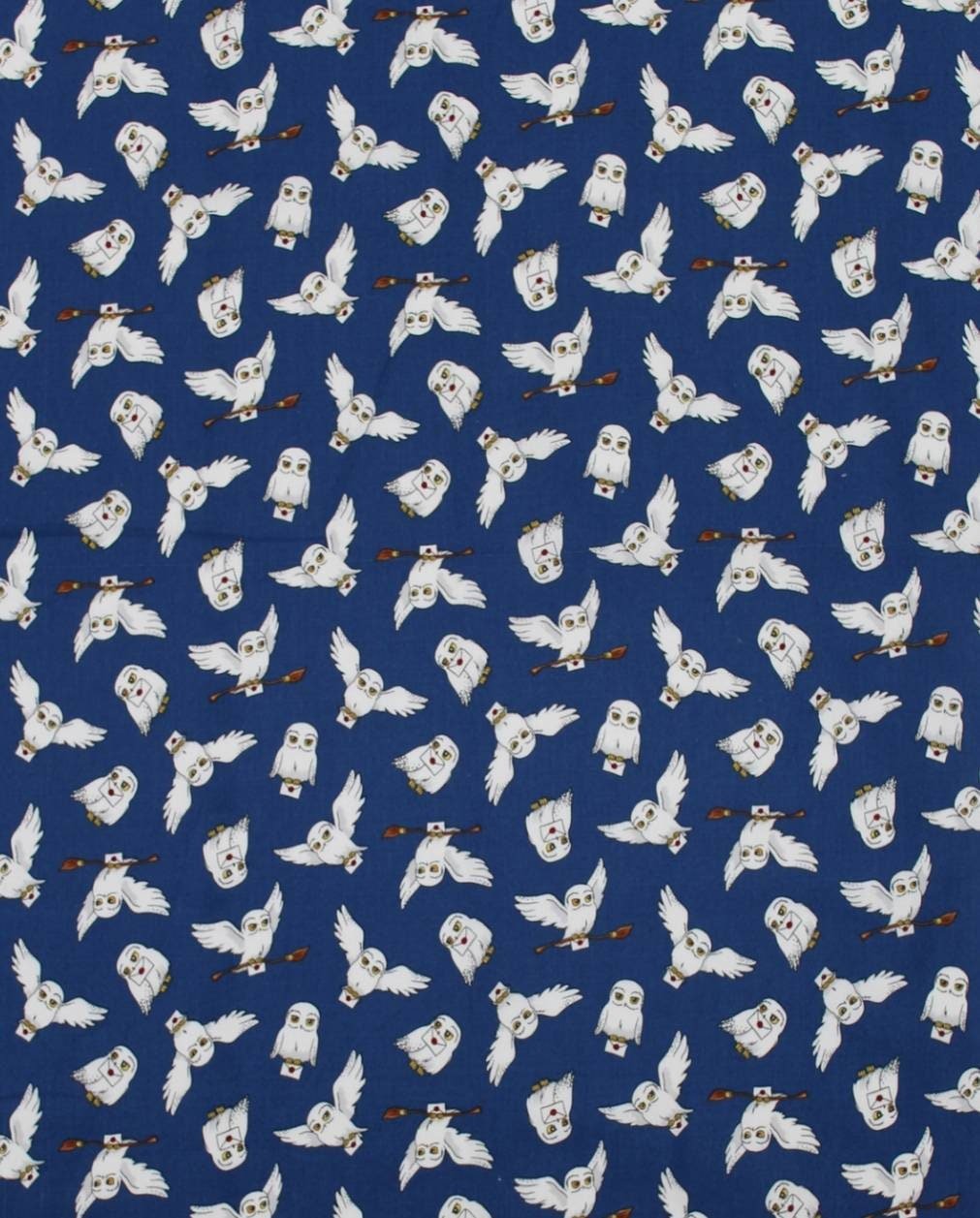 https://i.etsystatic.com/9950719/r/il/86b9e5/2238915075/il_fullxfull.2238915075_fj4s.jpg