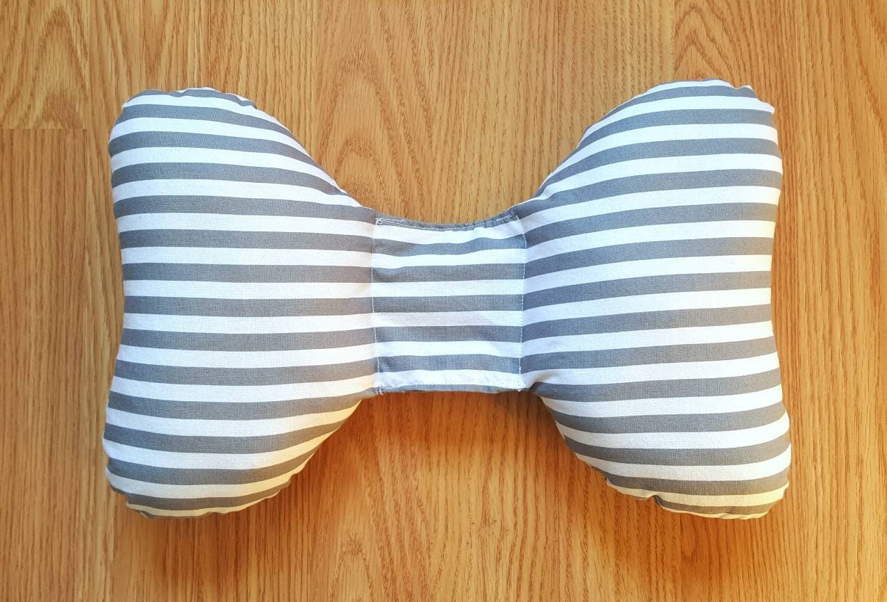 https://i.etsystatic.com/9950719/r/il/feae57/2124411855/il_fullxfull.2124411855_ocy7.jpg