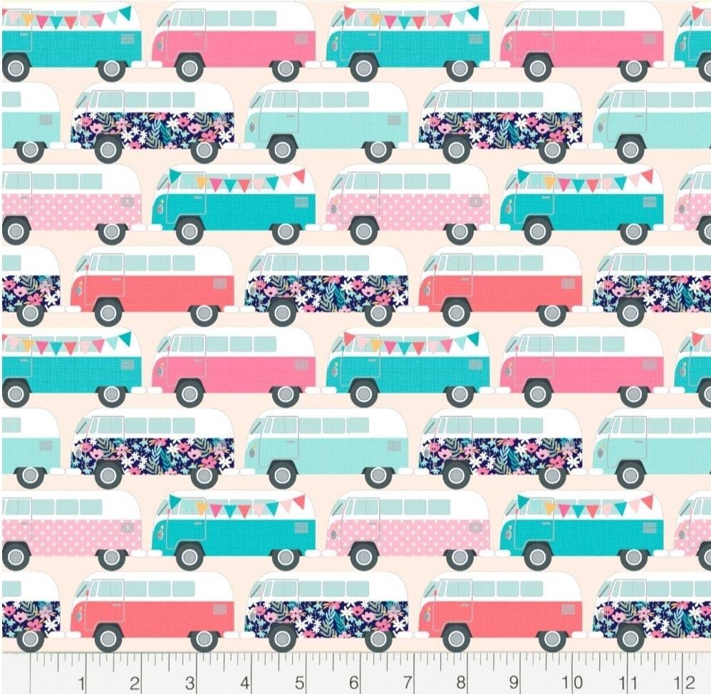https://i.etsystatic.com/9950719/r/il/0bad51/3825019255/il_fullxfull.3825019255_44q3.jpg