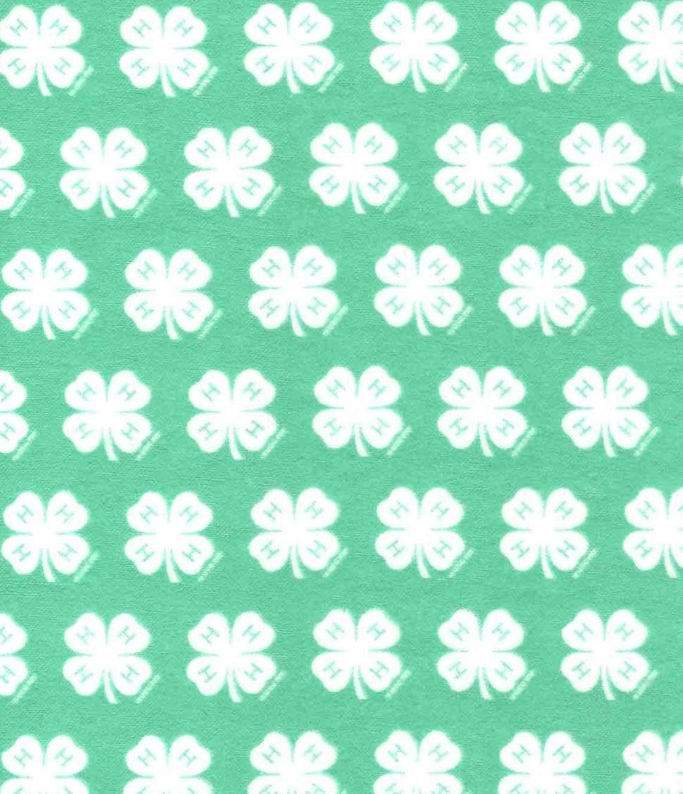 https://i.etsystatic.com/9950719/r/il/d87114/2265754470/il_fullxfull.2265754470_f799.jpg