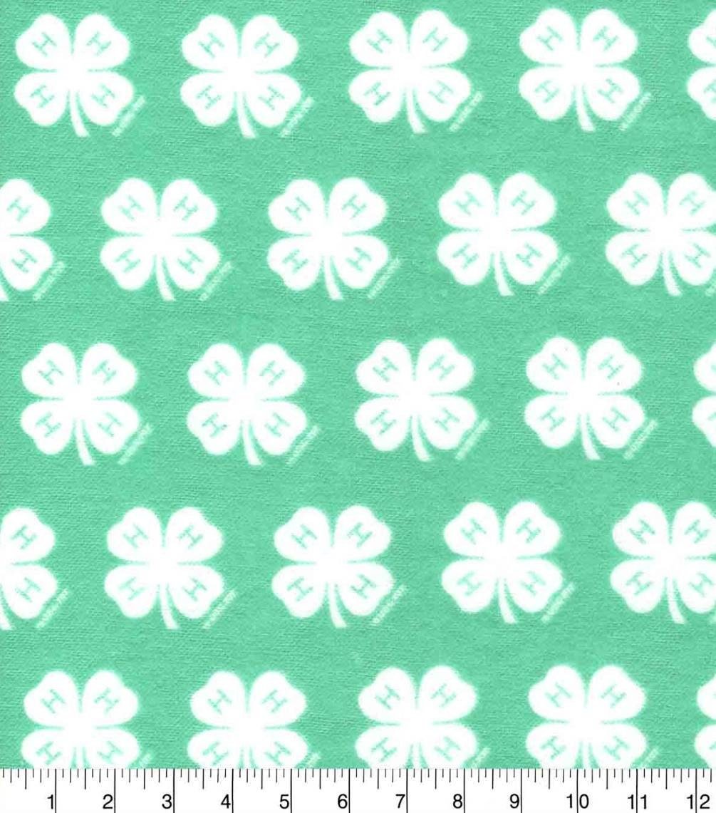 https://i.etsystatic.com/9950719/r/il/5cd885/2265754726/il_fullxfull.2265754726_93cu.jpg