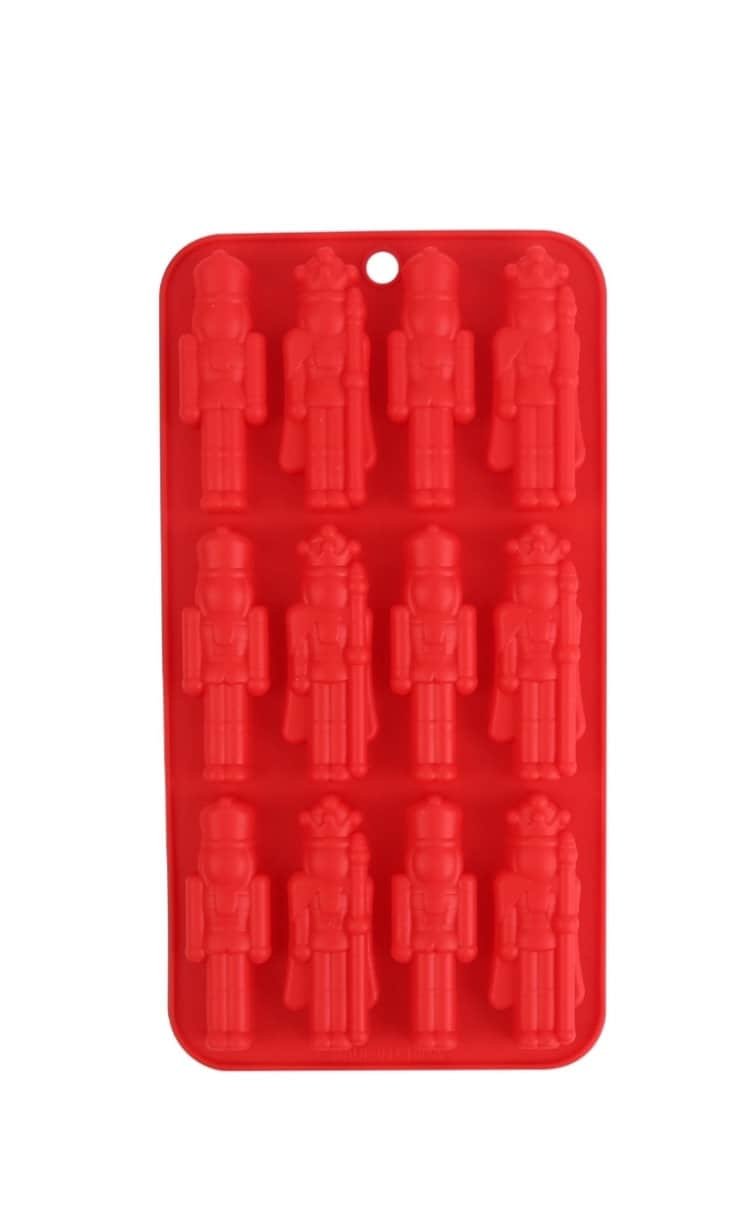 https://i.etsystatic.com/9950719/r/il/8d6ec3/5593696801/il_fullxfull.5593696801_n1cy.jpg