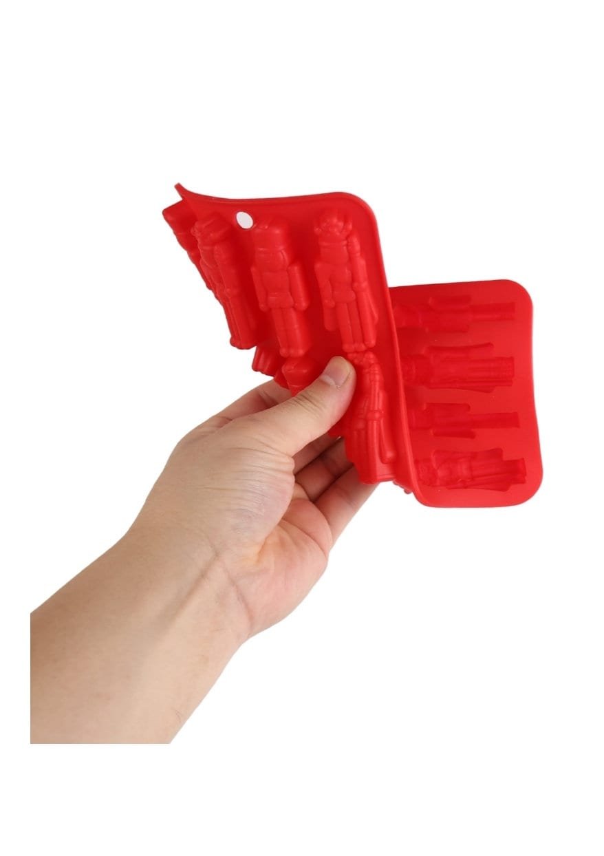 https://i.etsystatic.com/9950719/r/il/afb2a0/5545581344/il_fullxfull.5545581344_o9qe.jpg
