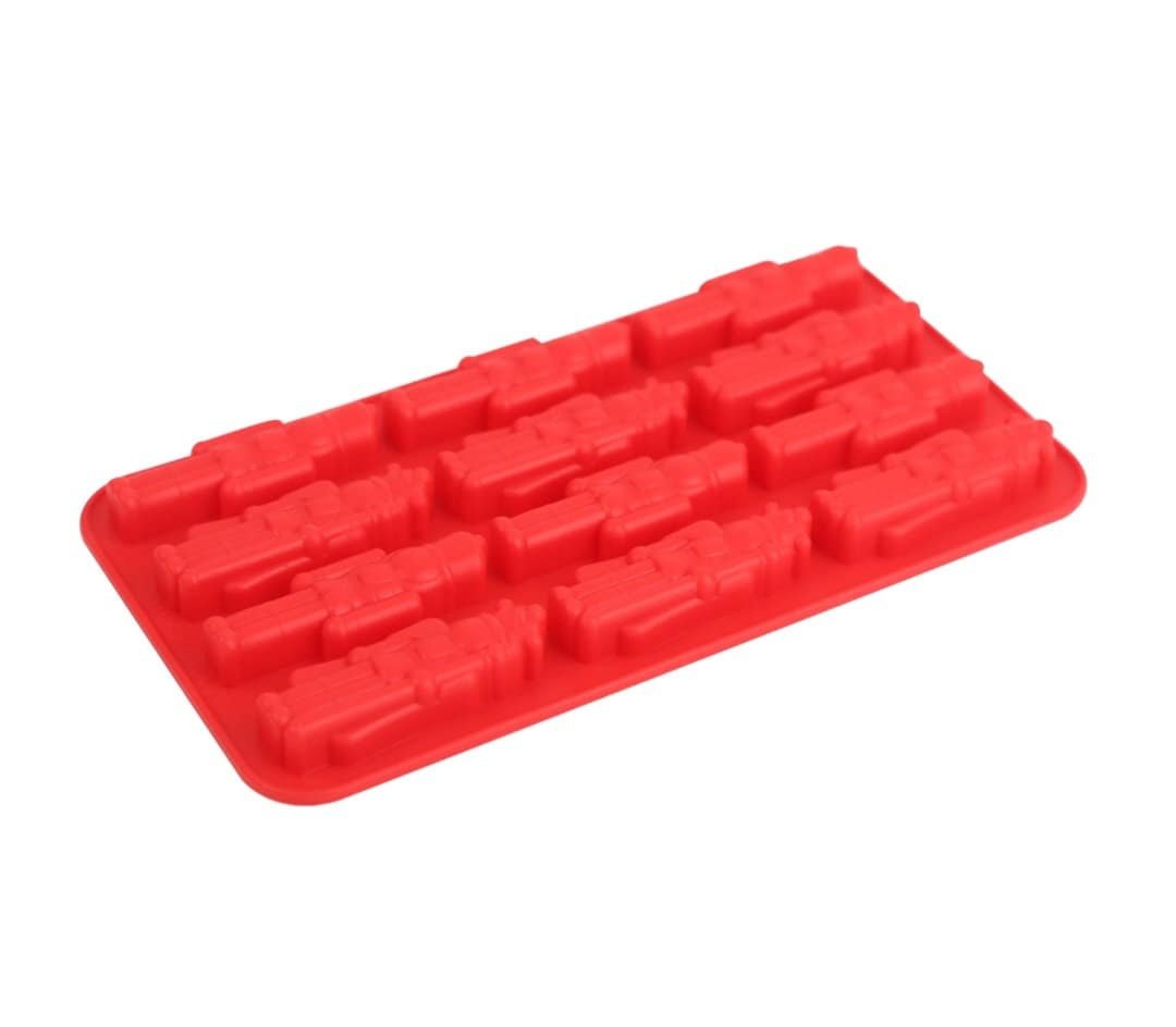 https://i.etsystatic.com/9950719/r/il/b6c968/5545581408/il_fullxfull.5545581408_px90.jpg